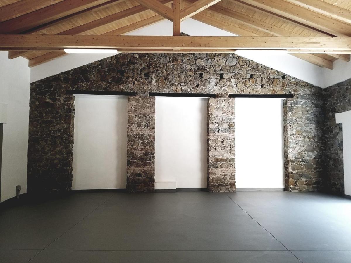 Casa Zeffirino Gasthof