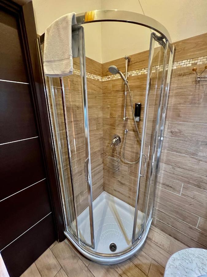 Gasthof Casa Zeffirino 2*