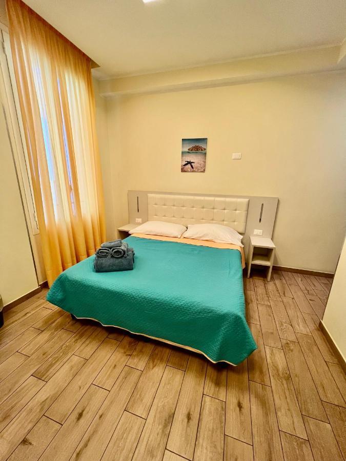 Casa Zeffirino Gasthof