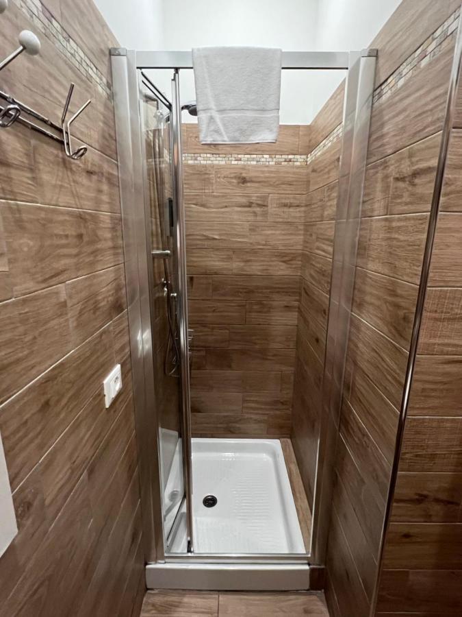 Gasthof Casa Zeffirino 2*