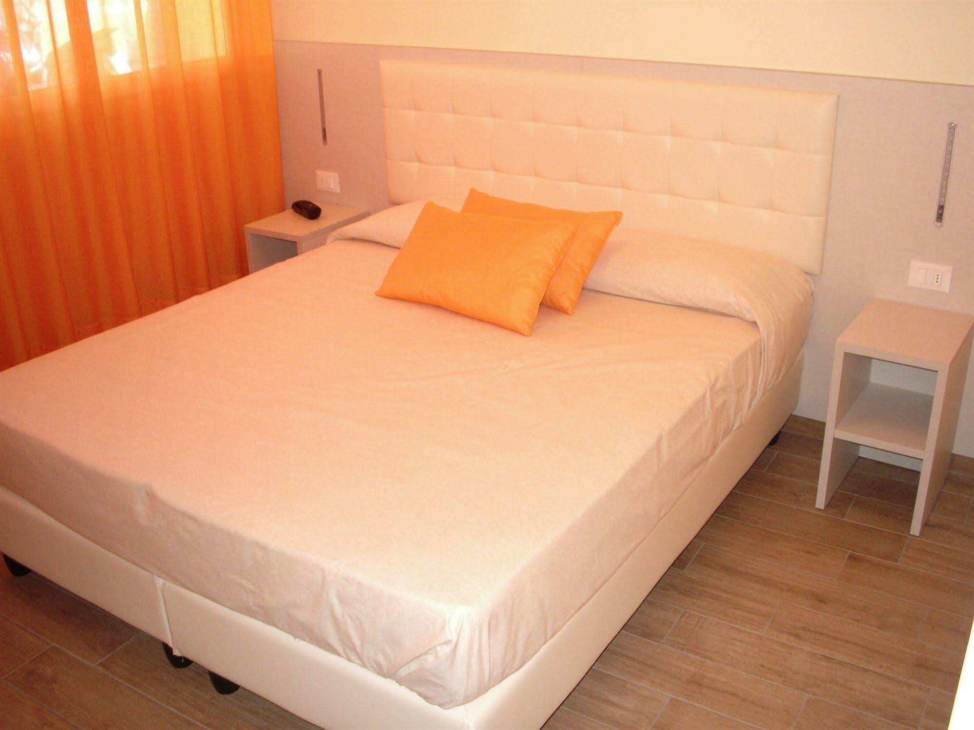 Casa Zeffirino 2*
