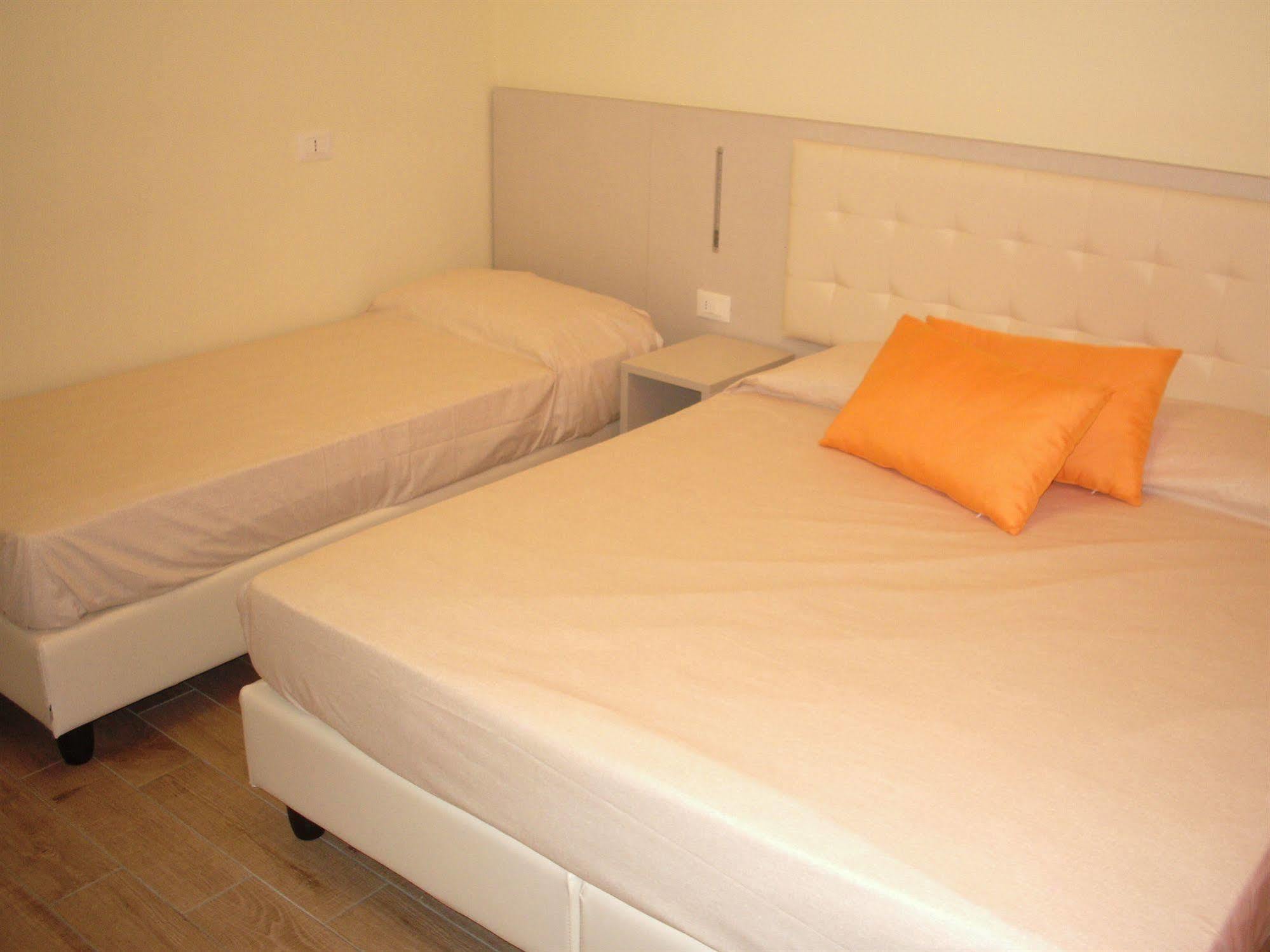Gasthof Casa Zeffirino Sanremo