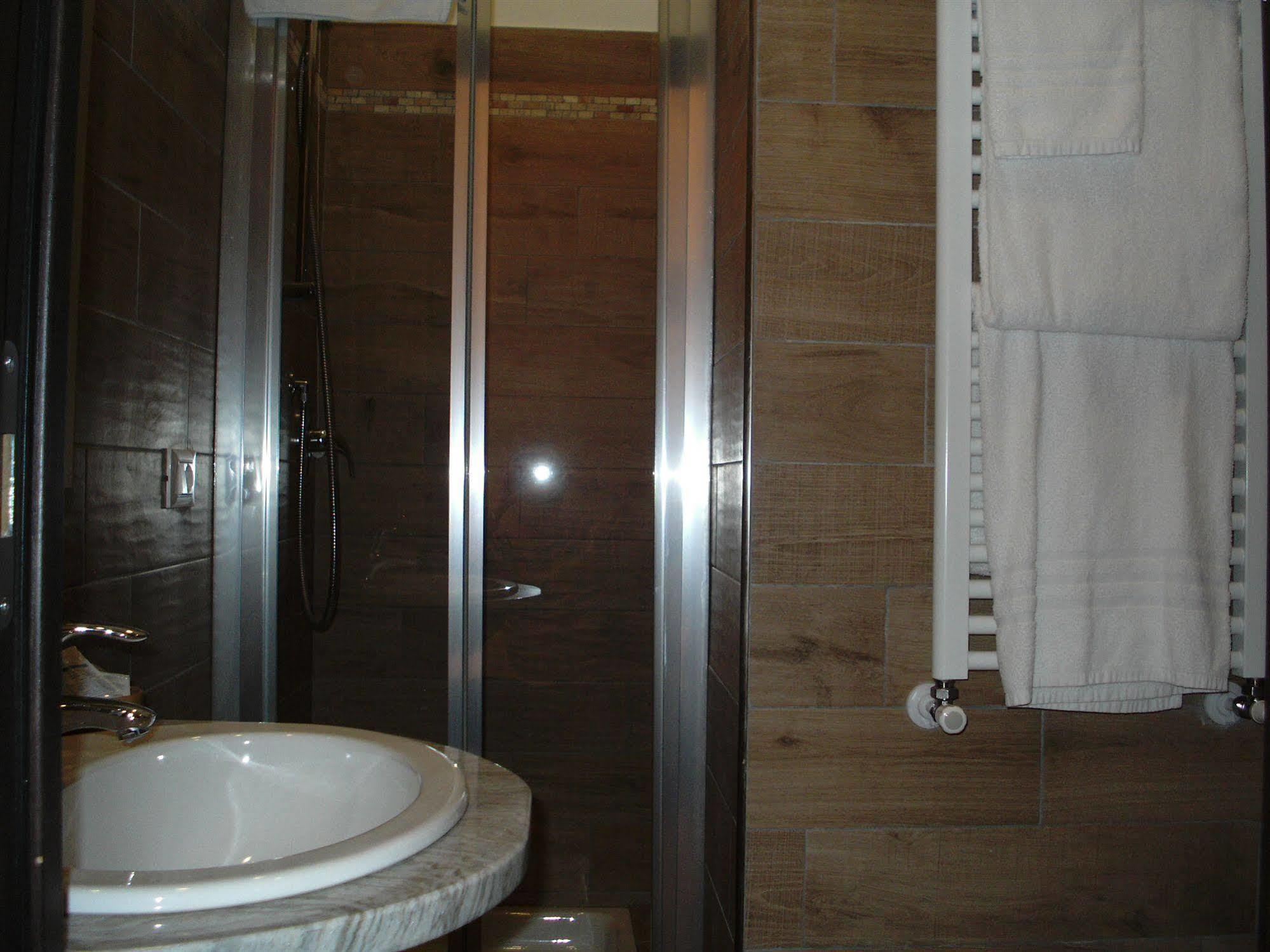 Casa Zeffirino 2* Sanremo