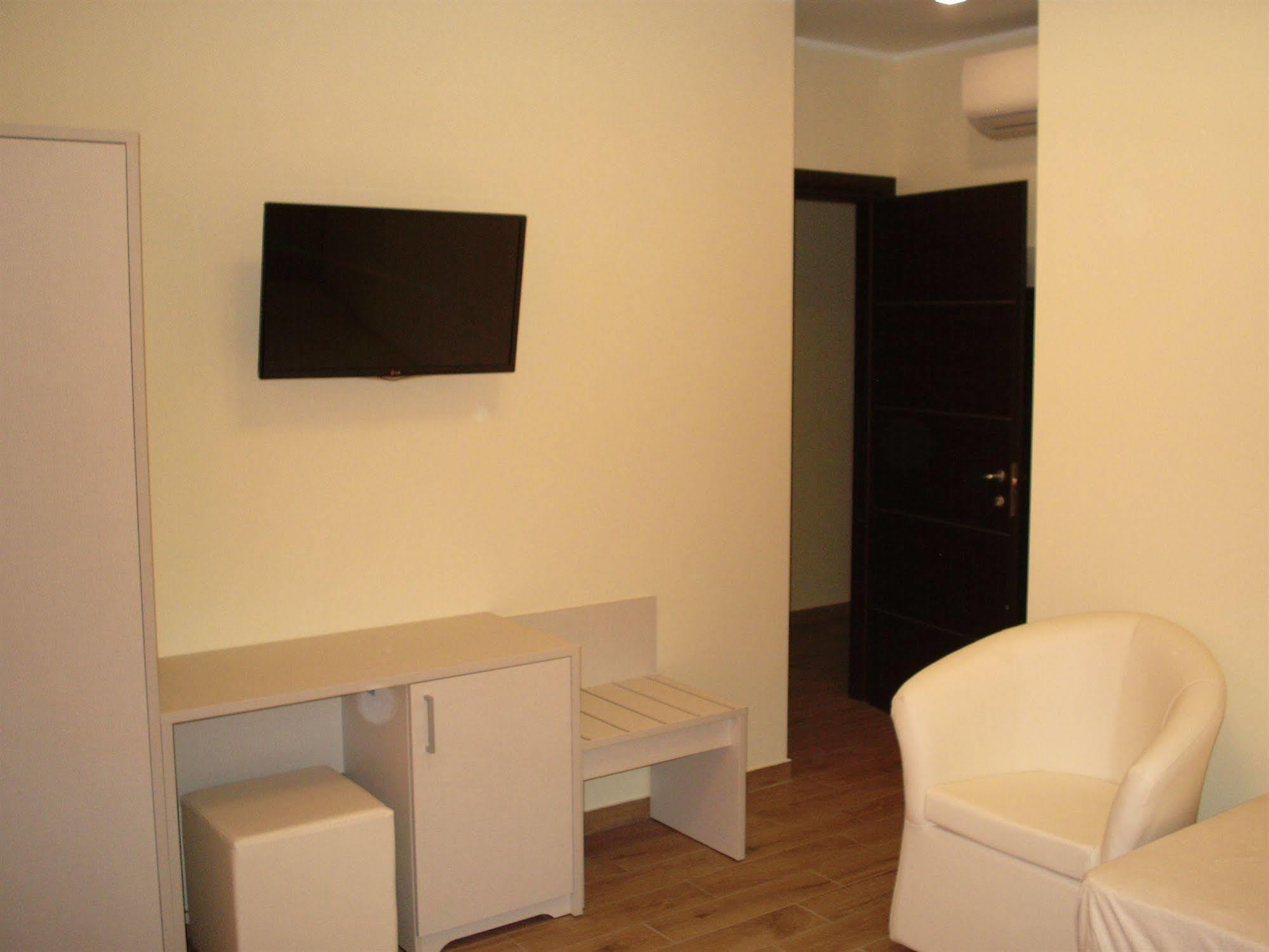 Gasthof Casa Zeffirino Sanremo