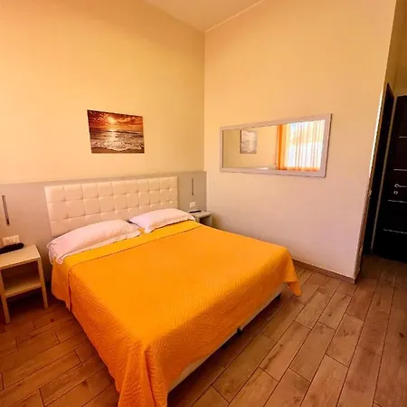 Casa Zeffirino Hotel Sanremo Exterior photo