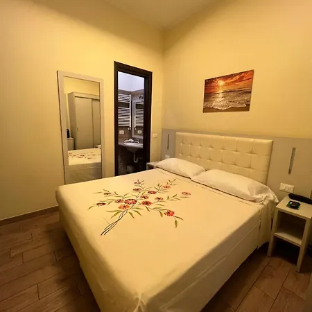 Casa Zeffirino Hotel Sanremo Exterior photo