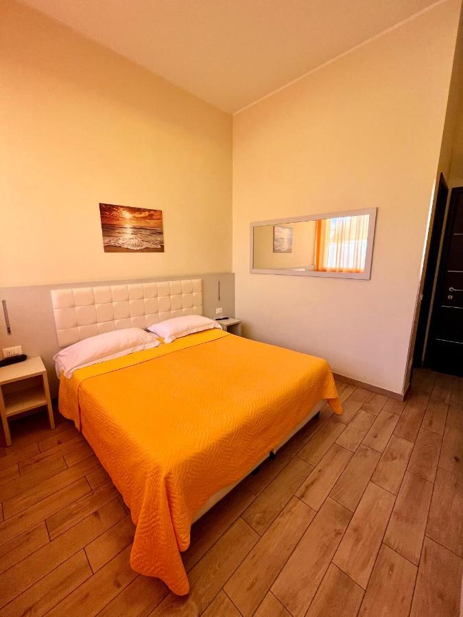 Casa Zeffirino